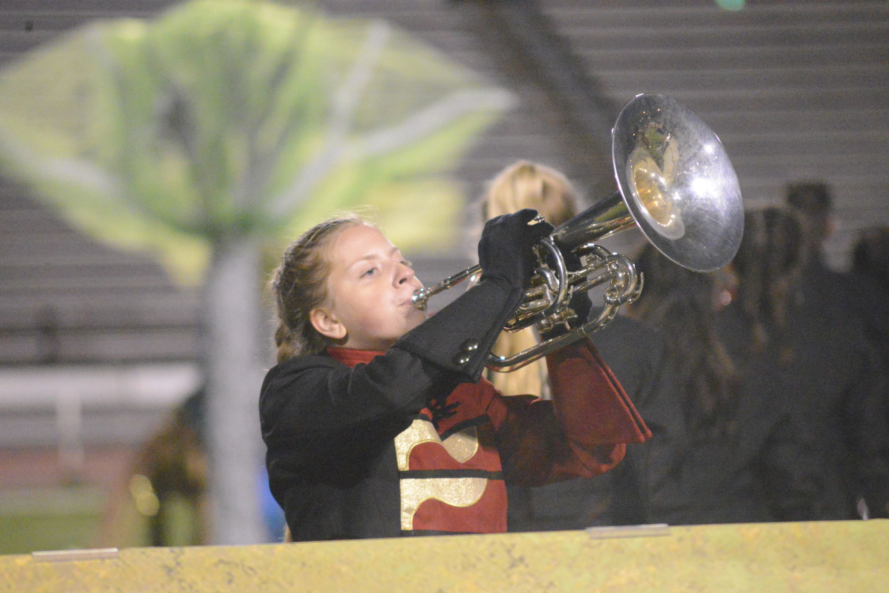 101419-rockislandband-716.JPG